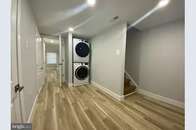 1953 Plymouth Street, Philadelphia, PA 19138 - Photo 6
