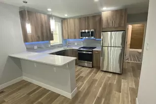 1953 Plymouth St, Philadelphia, PA 19138 - Photo 2