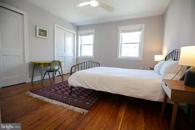 814 Morris Street, Philadelphia, PA 19148 - Photo 10
