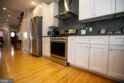 814 Morris Street, Philadelphia, PA 19148 - Photo 6