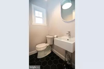 814 Morris Street, Philadelphia, PA 19148 - Photo 8