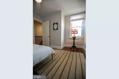 814 Morris Street, Philadelphia, PA 19148 - Photo 12