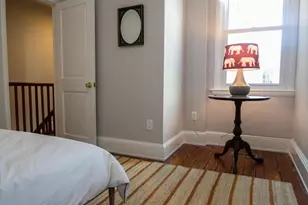 814 Morris St, Philadelphia, PA 19148 - Photo 12