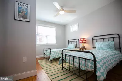 814 Morris Street, Philadelphia, PA 19148 - Photo 14