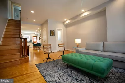 814 Morris Street, Philadelphia, PA 19148 - Photo 1