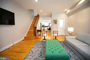 814 Morris St, Philadelphia, PA 19148 - Photo 2
