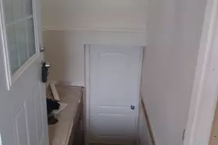 6324 Rising Sun Ave, Philadelphia, PA 19111 - Photo 2