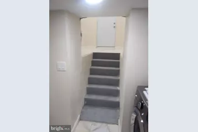 6324 Rising Sun Avenue #B, Philadelphia, PA 19111 - Photo 8