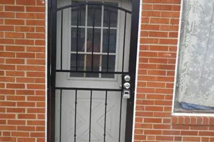 6324 Rising Sun Ave, Philadelphia, PA 19111 - Photo 1