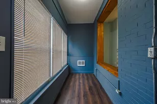 5722 Malcolm St, Philadelphia, PA 19143 - Photo 14