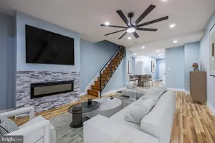 5722 Malcolm St, Philadelphia, PA 19143 - Photo 1