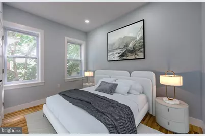 5722 Malcolm Street, Philadelphia, PA 19143 - Photo 8