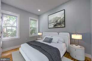 5722 Malcolm St, Philadelphia, PA 19143 - Photo 8