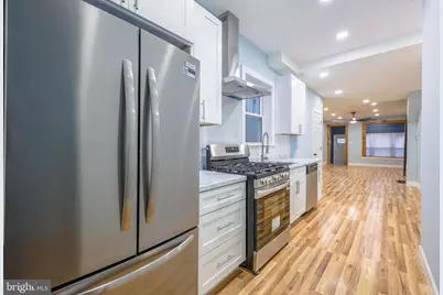 5722 Malcolm Street, Philadelphia, PA 19143 - Photo 20