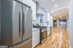 5722 Malcolm St, Philadelphia, PA 19143 - Photo 20