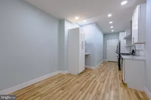 5722 Malcolm St, Philadelphia, PA 19143 - Photo 18