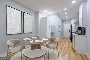 5722 Malcolm St, Philadelphia, PA 19143 - Photo 2