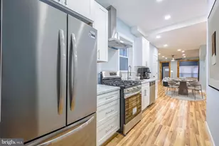5722 Malcolm St, Philadelphia, PA 19143 - Photo 4