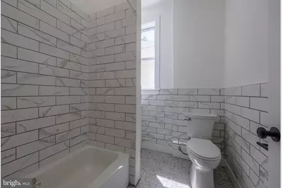 5722 Malcolm Street, Philadelphia, PA 19143 - Photo 24