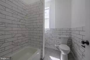 5722 Malcolm St, Philadelphia, PA 19143 - Photo 24