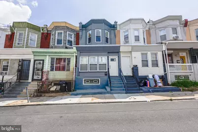 5722 Malcolm Street, Philadelphia, PA 19143 - Photo 30