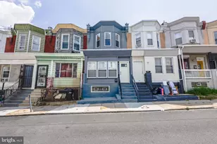 5722 Malcolm St, Philadelphia, PA 19143 - Photo 30