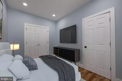 5722 Malcolm Street, Philadelphia, PA 19143 - Photo 10