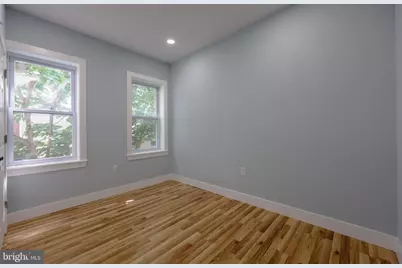 5722 Malcolm Street, Philadelphia, PA 19143 - Photo 22
