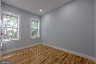 5722 Malcolm St, Philadelphia, PA 19143 - Photo 22