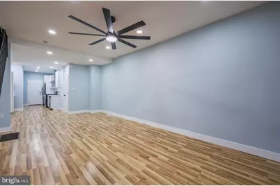 5722 Malcolm Street, Philadelphia, PA 19143 - Photo 16