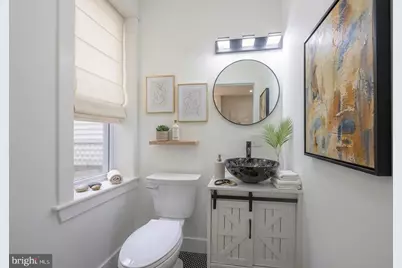 5722 Malcolm Street, Philadelphia, PA 19143 - Photo 6