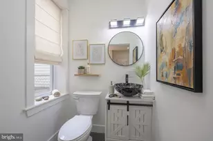 5722 Malcolm St, Philadelphia, PA 19143 - Photo 6