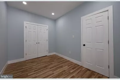 5722 Malcolm Street, Philadelphia, PA 19143 - Photo 26