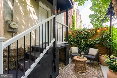 5722 Malcolm Street, Philadelphia, PA 19143 - Photo 12
