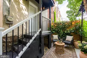 5722 Malcolm St, Philadelphia, PA 19143 - Photo 12