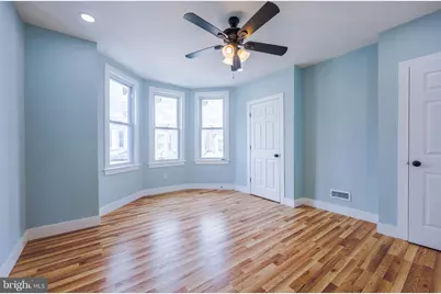 5722 Malcolm Street, Philadelphia, PA 19143 - Photo 28