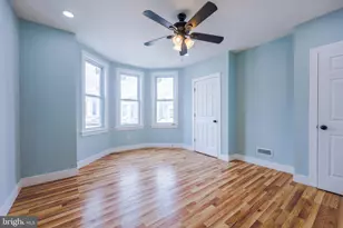 5722 Malcolm St, Philadelphia, PA 19143 - Photo 28