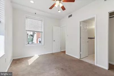 1606 Wallace Street #102, Philadelphia, PA 19130 - Photo 12