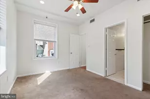 1606 Wallace St, Philadelphia, PA 19130 - Photo 12