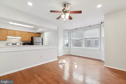 1606 Wallace Street #102, Philadelphia, PA 19130 - Photo 4