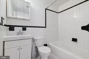 1606 Wallace St, Philadelphia, PA 19130 - Photo 14