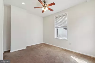 1606 Wallace Street #102, Philadelphia, PA 19130 - Photo 10