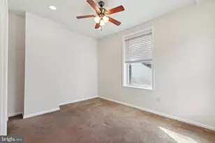 1606 Wallace St, Philadelphia, PA 19130 - Photo 10