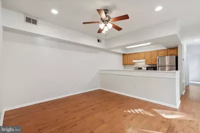1606 Wallace Street #102, Philadelphia, PA 19130 - Photo 2