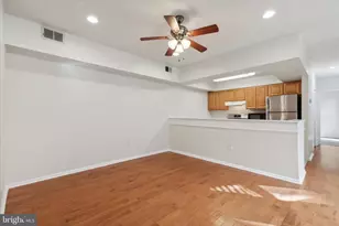 1606 Wallace St, Philadelphia, PA 19130 - Photo 2