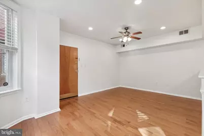 1606 Wallace Street #102, Philadelphia, PA 19130 - Photo 6