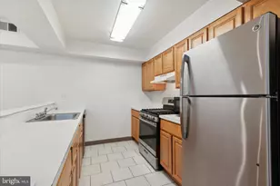 1606 Wallace St, Philadelphia, PA 19130 - Photo 8