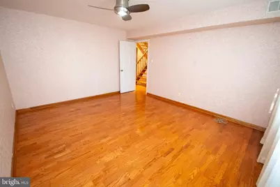 12021 Bustleton Avenue #102, Philadelphia, PA 19116 - Photo 14