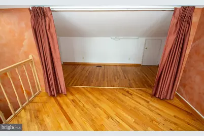 12021 Bustleton Avenue #102, Philadelphia, PA 19116 - Photo 26