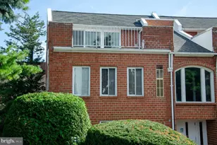 12021 Bustleton Ave, Philadelphia, PA 19116 - Photo 1